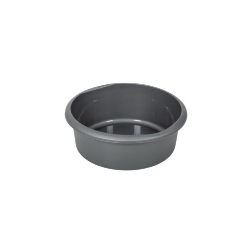 Addis Addis Round Washing Up Bowl