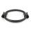 Fitness Mad Fitness Mad Pilates Ring 1