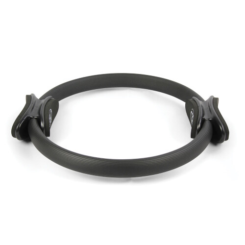 Fitness Mad Fitness Mad Pilates Ring