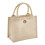 Westford Mill Mini Juco Gift Bag 1