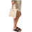 Westford Mill Mini Juco Gift Bag 2