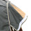 (6' 3", Green) Highlander Plus Combo Horse Turnout Rug 2
