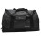 Precision Pro Hx Team Holdall 1