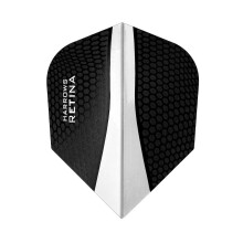 (One Size, Clear) Harrows Retina Dart Flights