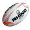 Rhino Meteor Rugby Ball 1