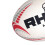 Rhino Meteor Rugby Ball 3