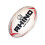 Rhino Meteor Rugby Ball 2