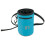 Ultimate Performance Chalk Bag 1
