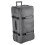 BagBase Bagbase Escape Check In 2 Wheeled Suitcase 1