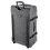 BagBase Bagbase Escape Check In 2 Wheeled Suitcase 2