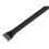 Roughneck Roughneck Digging Bar 3