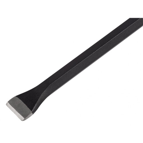 Roughneck Roughneck Digging Bar 2