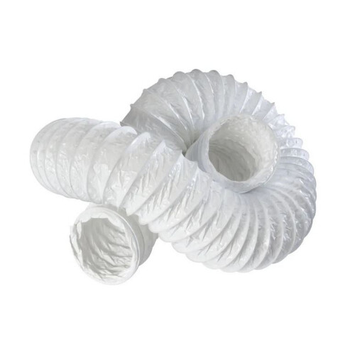 Manrose Manrose PVC Ducting