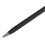 Roughneck Roughneck Digging Bar 4