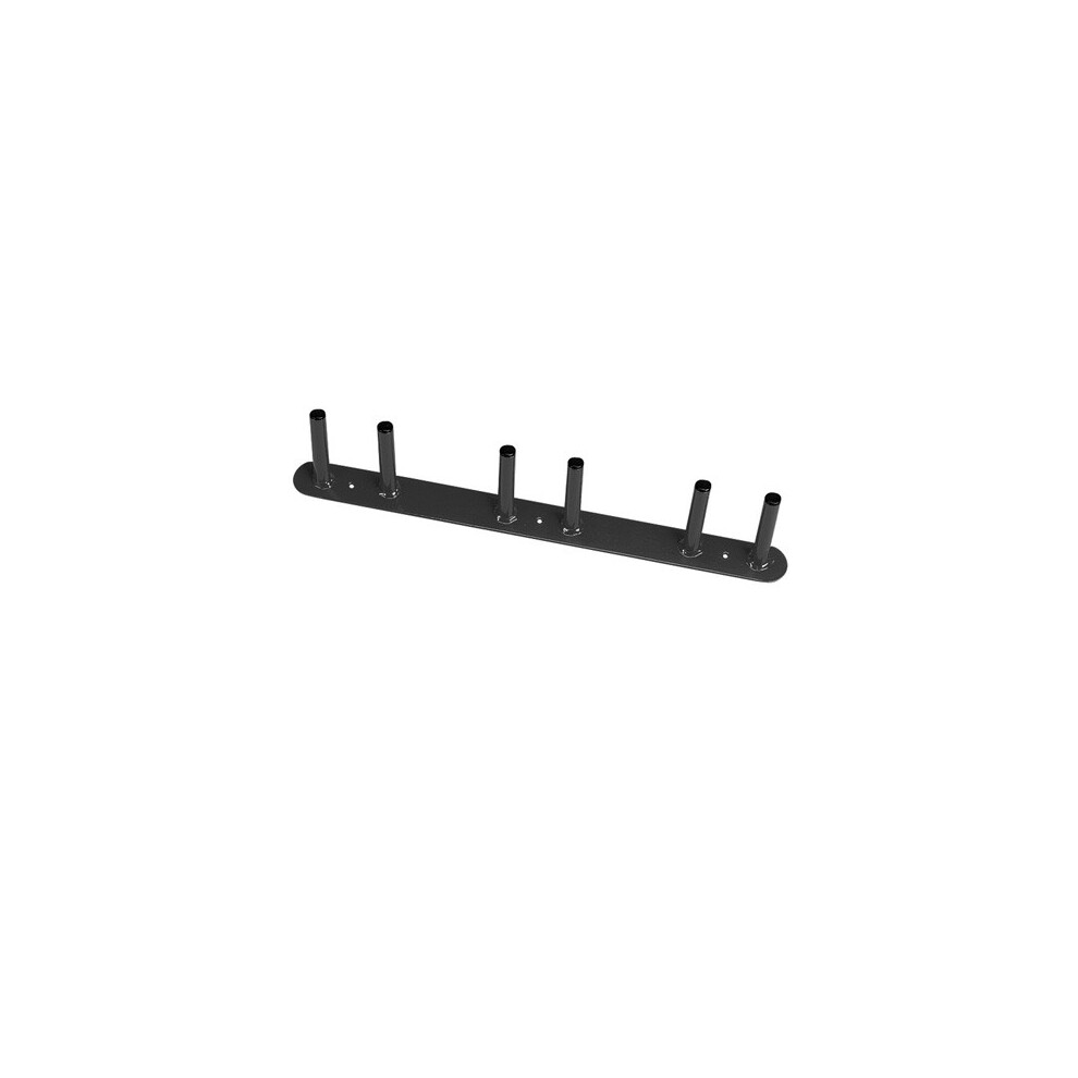 Stubbs Tool Holder Triple S296 5057819063813