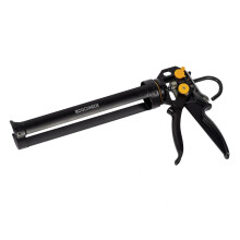 Roughneck Vari-flow Heavy-duty Sealant Gun 280mm (11in)