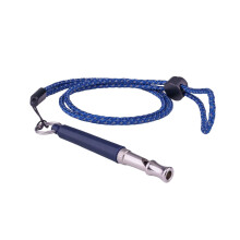 Coachi Professional Dog Training Whistle