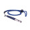 Coachi Professional Dog Training Whistle 1