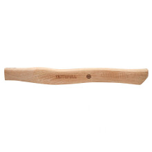 Faithfull Fsc Hickory Hatchet Handle 36cm (14in)