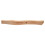 Faithfull Faithfull Fsc Hickory Hatchet Handle 36cm (14in) 1