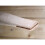 Faithfull Faithfull Fsc Hickory Hatchet Handle 36cm (14in) 2