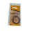 Securplumb O-Rings (Pack of 2) 1