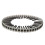 Forgefix Forgefix Collated Drywall Screws, Phillips, Bugle Head 2