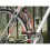 Master Lock Master Lock High Security U-bar 210 X 110 X 13mm 2