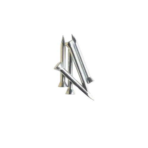 Bayonet Masonry Nails (Pack of 36)