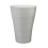 Sankey Hereford Tall Planter 1