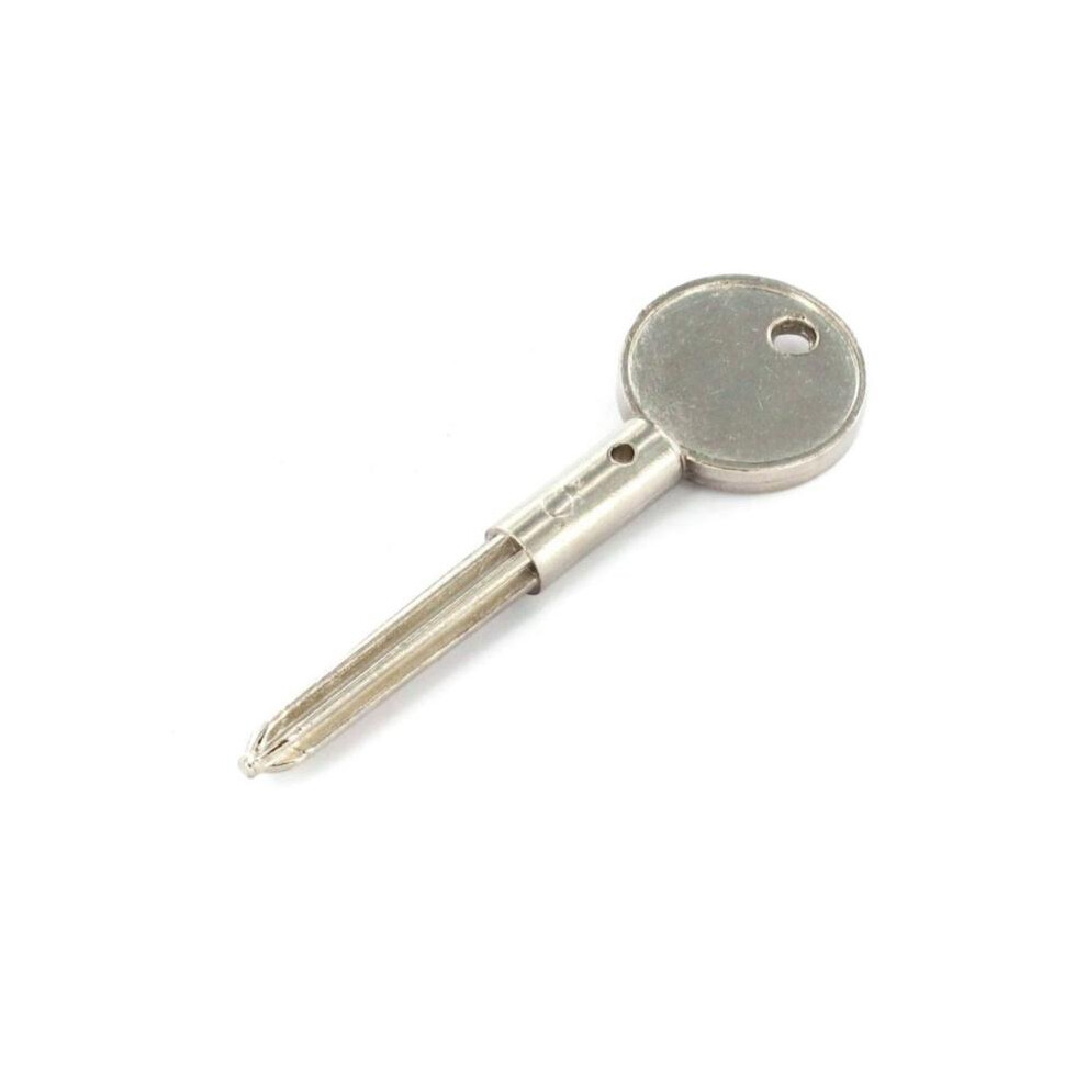 Securit Security Bolt Key 5063107658845