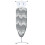 Minky Minky Classic Ironing Board 110 X 35cm 1