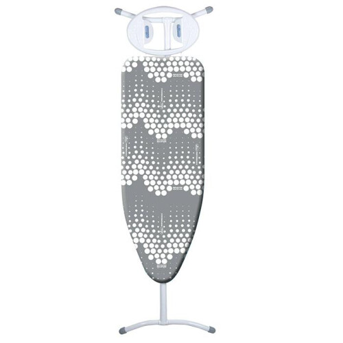 Minky Minky Classic Ironing Board 110 X 35cm