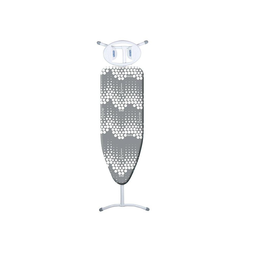 Minky Classic Ironing Board 110 X 35Cm