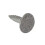 Forgefix Forgefix Felt Nails, Galvanised 1