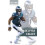Philadelphia Eagles by Matt Scheff Paperback Book 1