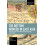The Bottom Worker in East Asia Paperback Book 1