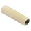 Stanley Hand Tools Short Pile Polyester Sleeve 230 X 38mm (9 X 1.1/2in) 1