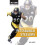 Pittsburgh Steelers by Will Graves Paperback Book 1