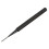 Priory 135 Series Parrallel Pin Punches 1