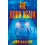 The Born Again by John Mullins Paperback Book 1