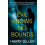 Evil Knows No Bounds by Harry Giller Paperback Book 1