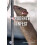 Rodents Infest by Elisabeth Herschbach Paperback Book 1