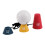 Masters Masters Jumbo Pyramid Golf Tees 2