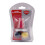 Masters Masters Jumbo Pyramid Golf Tees 3