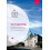 Conveyancing by Gabriel Brennan Paperback Book 1