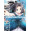 RoboticsNotes Volume 2 by 5pb. Paperback Book 1