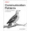 Communication Patterns by Jacqueline Read Paperback Book 1