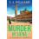 Murder in Siena by T A Williams Paperback Book 1