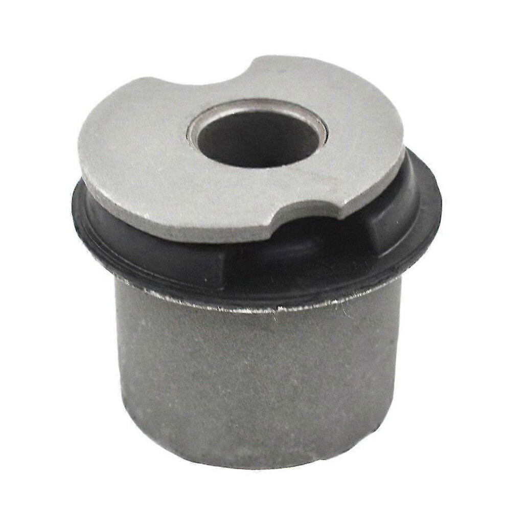 Front Differential Axle Bushing For Hummer H3/H3t 2006-2010 Metal Material 6901508027701